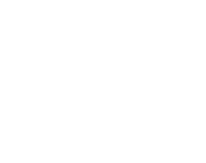 Zahnarztpraxis Zimmermann Mellrichstadt